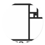 ultimaratio stickers