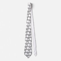 ultimaratio neckties