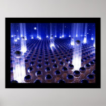 Ultimate Abduction Posters