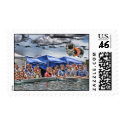 Ultimate Air Dog postage