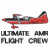 amr, precision, aerobatics, ultimate, rc, model,