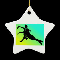 ultimate ornaments