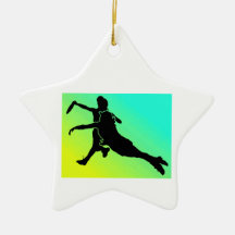 ultimate christmas ornaments