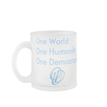 Ultimate Democracy. by the PEOPLE, for the PEOPLE mugs by UltimateDemocracy Ultimate Democracy. by the PEOPLE, for the PEOPLE mugs