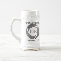 Ultimate Edition Beer Stein mugs