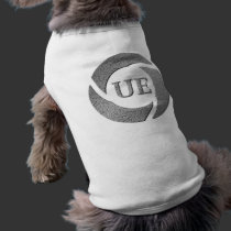 Ultimate Edition Doggie Shirt pet clothing