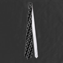 Ultimate Edition tie ties