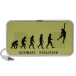 best laptop | ultimate frisbee merchandise, ultimate frisbee ultimate frisbee merchandise, ultimate frisbee