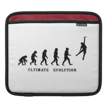 Ultimate Evolution iPad / Laptop Sleeve Sleeves For iPads