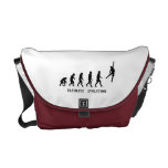 best laptop bag | ultimate frisbee bag, ultimate frisbee ultimate frisbee bag, ultimate frisbee