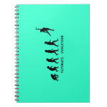 best laptop notebook | ultimate frisbee merchandise, ultimate frisbee ultimate frisbee merchandise, ultimate frisbee