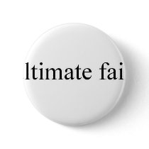 ultimate fail buttons by luke04191991 ultimate fail buttons
