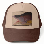 Ultimate Fisherman Hat