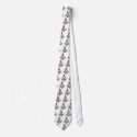 Ultimate Freemason Tie by FreeMasonry Ultimate Freemason Tie