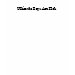 EDUN LIVE Genesis Unisex Standard Crew
