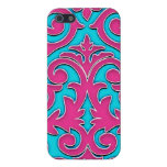 Ultimate Girl Case iphone cases