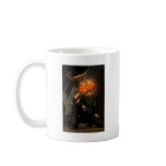Ultimate Manga Gothic Mug