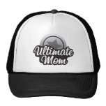 Ultimate Mom Hat