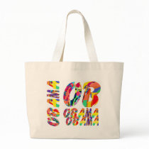 Ultimate Obama Women's Bag; by Ralph McKnight by ralphmcknight2 Ultimate Obama Women's Bag; by Ralph McKnight