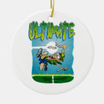 ultimate ornaments
