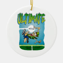 ultimate ornaments