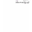 Ultimate Pet Boutique.com      T-Shirt