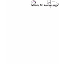 Ultimate Pet Boutique.com      T-Shirt