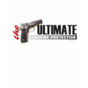 Ultimate Protection t-shirts by idesignk Ultimate Protection t-shirts