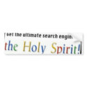 ultimate-search-engine bumper stickers
