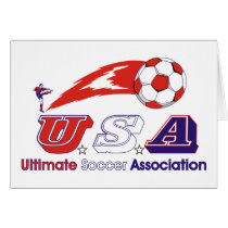 Ultimate Soccer Association cards by azac69 Ultimate Soccer Association cards