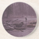 Ultimate Sport Drink Coasters