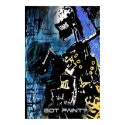 Ultimate survival paintball posters