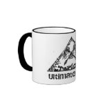 Ultimate Tool Mug