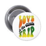 Ultimate Trip buttons