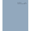 Ultimate t-shirts by tephisibo Ultimate t-shirts