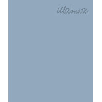 Ultimate t-shirts by tephisibo Ultimate t-shirts