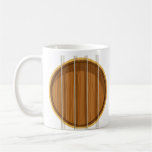 Ultimate Ukulele Practice Cup Mugs