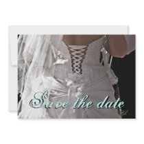 'Ultimate Wedding' Invitation by StarK8tz 'Ultimate Wedding' Invitation
