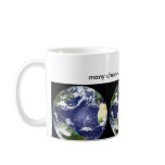 UltimateEarth mugs