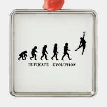 Ultimateev Christmas Tree Ornaments