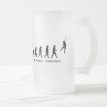 Ultimateev Mug