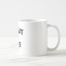 UltimateLoser Coffee Mugs