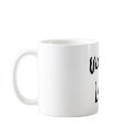 UltimateLoser mugs by ultimateloser UltimateLoser mugs