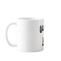 UltimateLoser mugs