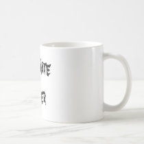 UltimateLoser mugs