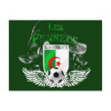 Ultra Cool Les Fennecs Algerie Postcards by LesFennecs Ultra Cool Les Fennecs Algerie Postcards