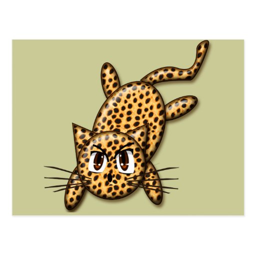 animotsu leopard