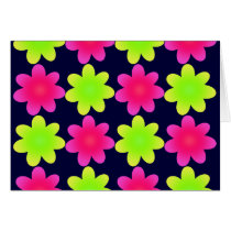 ULTRA FLOWERS cards