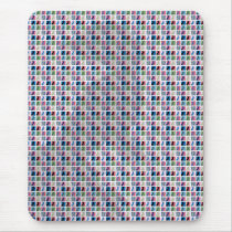Ultra Pad Mousepads