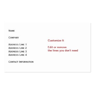 This 32 pt thickness/ 240 lb weight / 650 GSM matte finish with an eggshell texture card has a luxurious quality, thickness, added weight and feel unlike any other that the layered construction provides. This card measures 3.5" x 2.0"